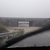 O "Ζορμπάς" προκάλεσε μεγάλες καταστροφές σε Κιάτο - Βέλο: Γκρεμίστηκαν γέφυρες, διαλύθηκαν δρόμοι, έμειναν χωρίς νερό 15.000 κάτοικοι