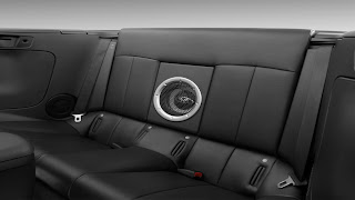 Dream Fantasy Cars-Mitsubishi Eclipse Spyder 2012 Dream Fantasy Cars-Mitsubishi Eclipse Spyder 2012
