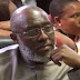 'I don't have N1bn to give Goodluck Jonathan' - Olisa Metuh tells court