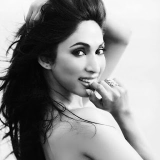 Mouli Ganguly, age, hot, wiki, biography Mouli Ganguly, age, hot, wiki, biography