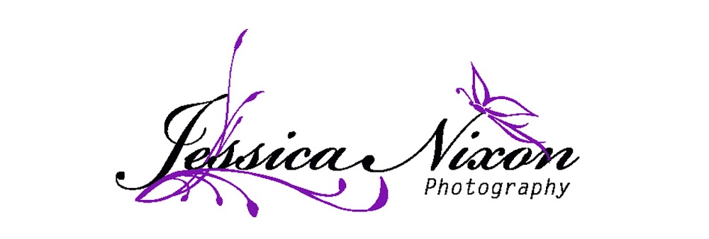 Jessica Nixon Photography