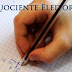Saiba como calcular os quocientes eleitoral e partidário nas Eleições 2016