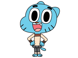 Gumball-01.png