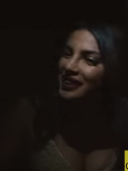 Microsoft launches 'Beneath The Surface' campaign featuring Priyanka Chopra in the first episode Microsoft launches 'Beneath The Surface' campaign featuring Priyanka Chopra in the first episode