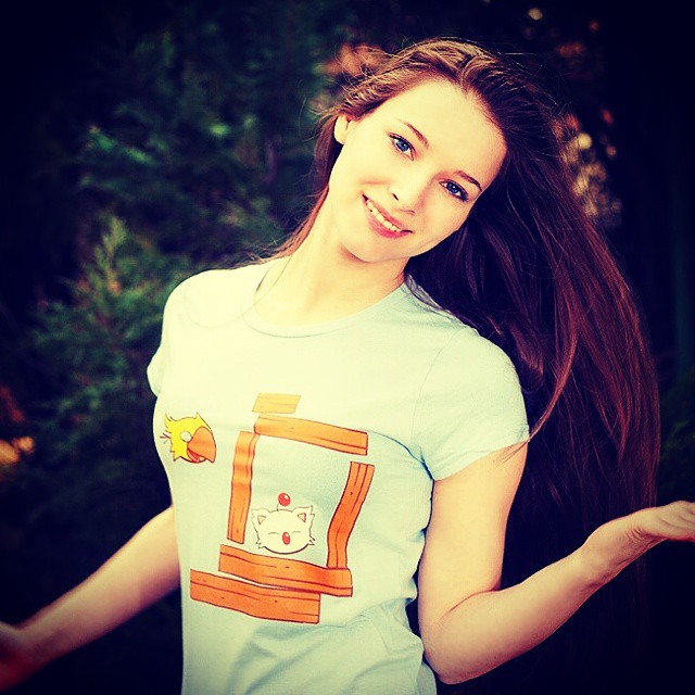 Wallpapers | Images | Picpile: enji night