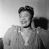 African-American musicians shine as examples of how music can bring us together