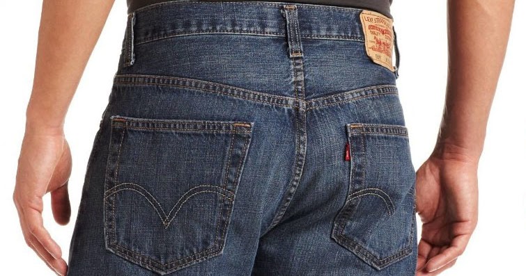 levis silvertab jeans discontinued