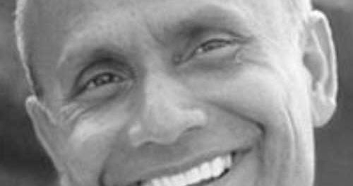 Sri Chinmoy Quotes - A Collection of Thoughts and Teachings of Chinmoy