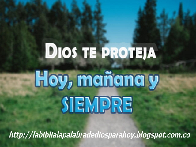 La Biblia Dios habla hoy-Hebreos 11:6 La Biblia Dios habla hoy-Hebreos 11:6
