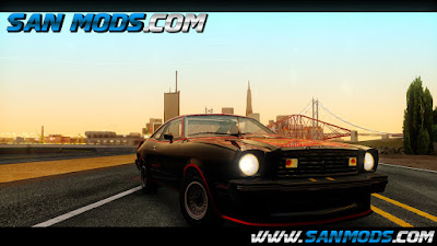 Grand theft auto san andreas mods mac Grand theft auto san andreas mods mac