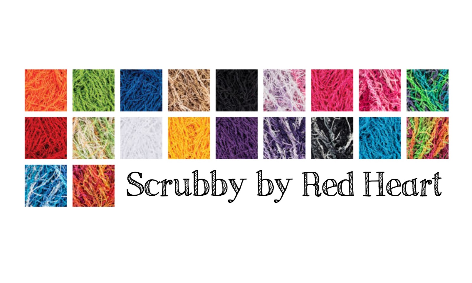fiber-flux-yarn-101-scrubby-from-red-heart
