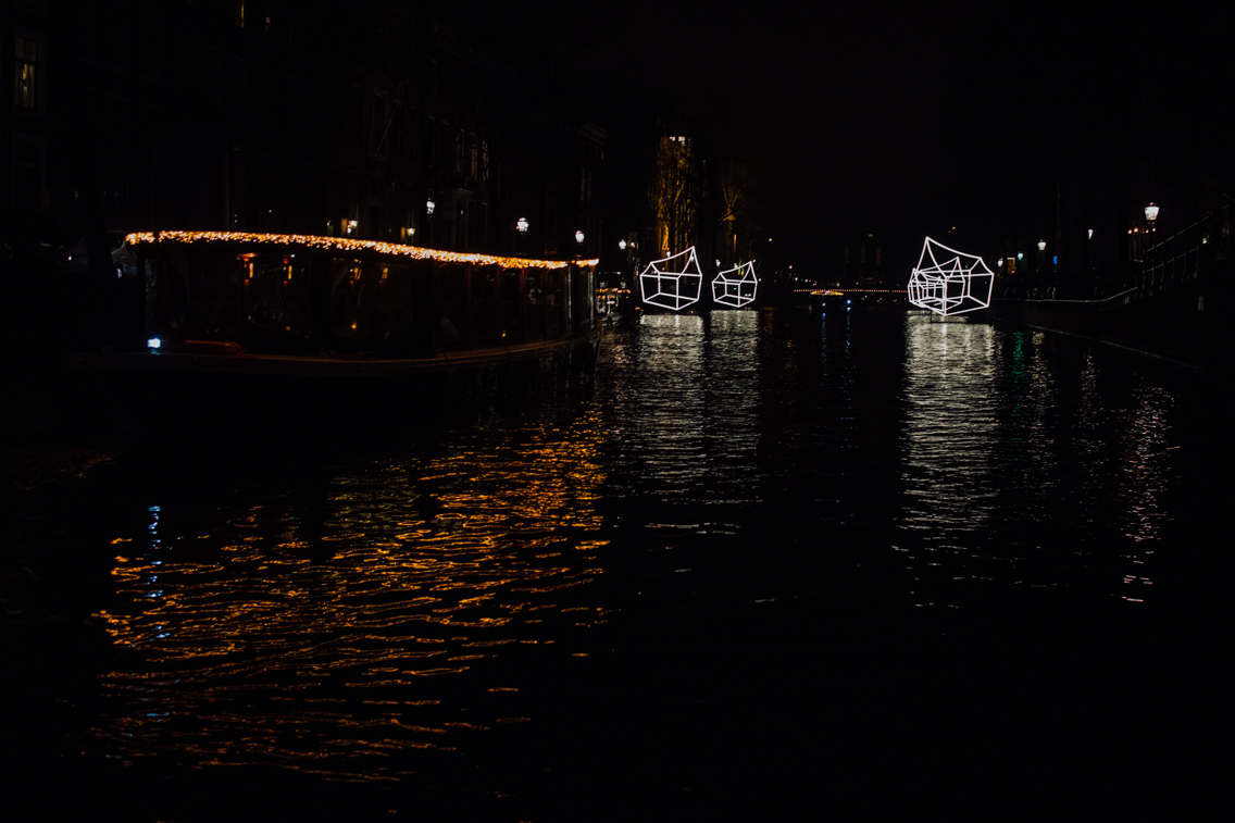 Amsterdam Amsterdam