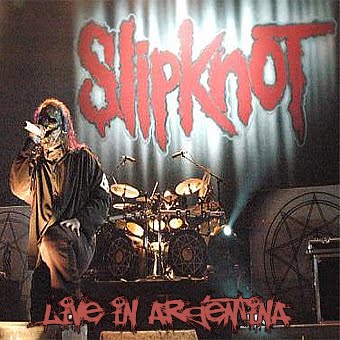 Sin%2Bt%C3%ADtulo-1.jpg