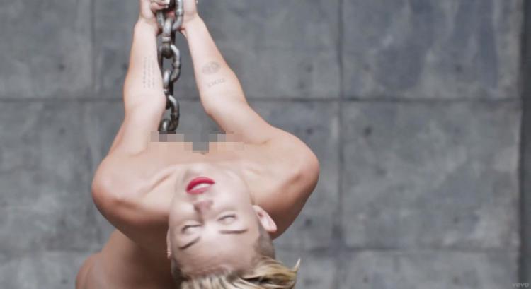 hot white teens get fucked naked girls mud sex pics