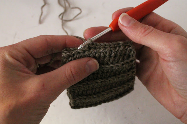 tutorial zucche crochet mmc