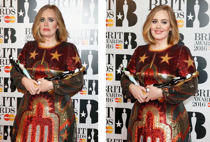 song adele someone like you latest on adele