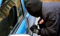 Ηλεία: Εξιχνιάστηκαν εννέα κλοπές ηχοσυστημάτων από αυτοκίνητα Ηλεία: Εξιχνιάστηκαν εννέα κλοπές ηχοσυστημάτων από αυτοκίνητα