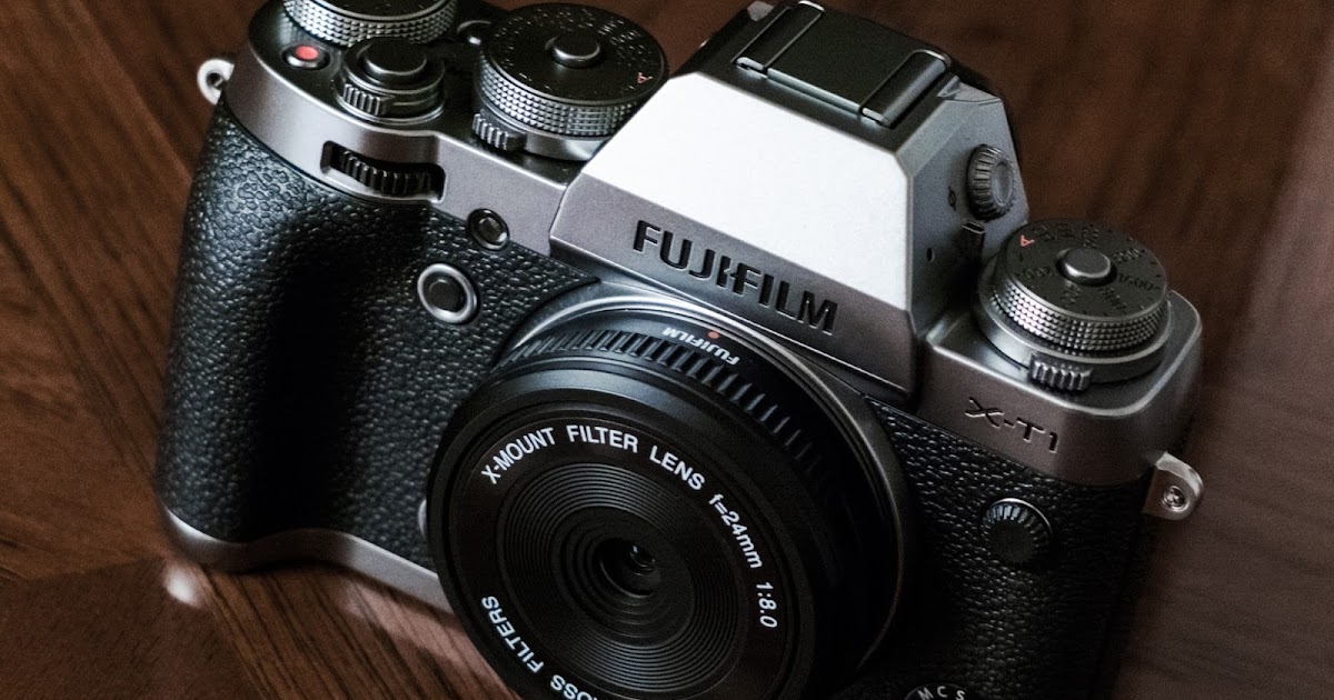PHOTOGRAPHIC CENTRAL: Fujifilm X-T1- Beauty, Handsomeness, and Incredibly Features