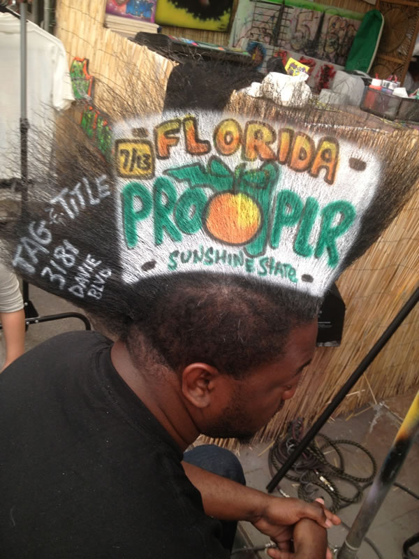 Personals in mohawk or Dating in Mohawk, Mohawk Personals, Mohawk Singles - tennessee