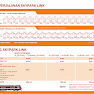 Jadual Perjalanan Dan Harga Tiket KTM SkyPark Link