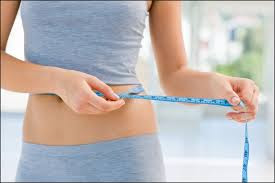 10 Tips Diet Sehat Turunkan Berat Badan
