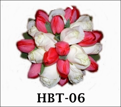 hbe-16