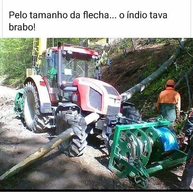 Memes engraçados Memes engraçados