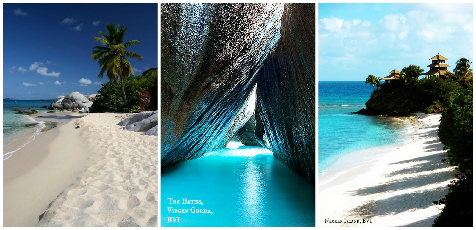 Travel Agent Specials Travel Agent Specials