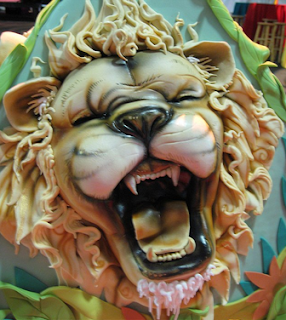 ����� ������� �����ɿ 40.png