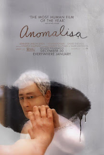 Estrenos, cines, febrero, 2016