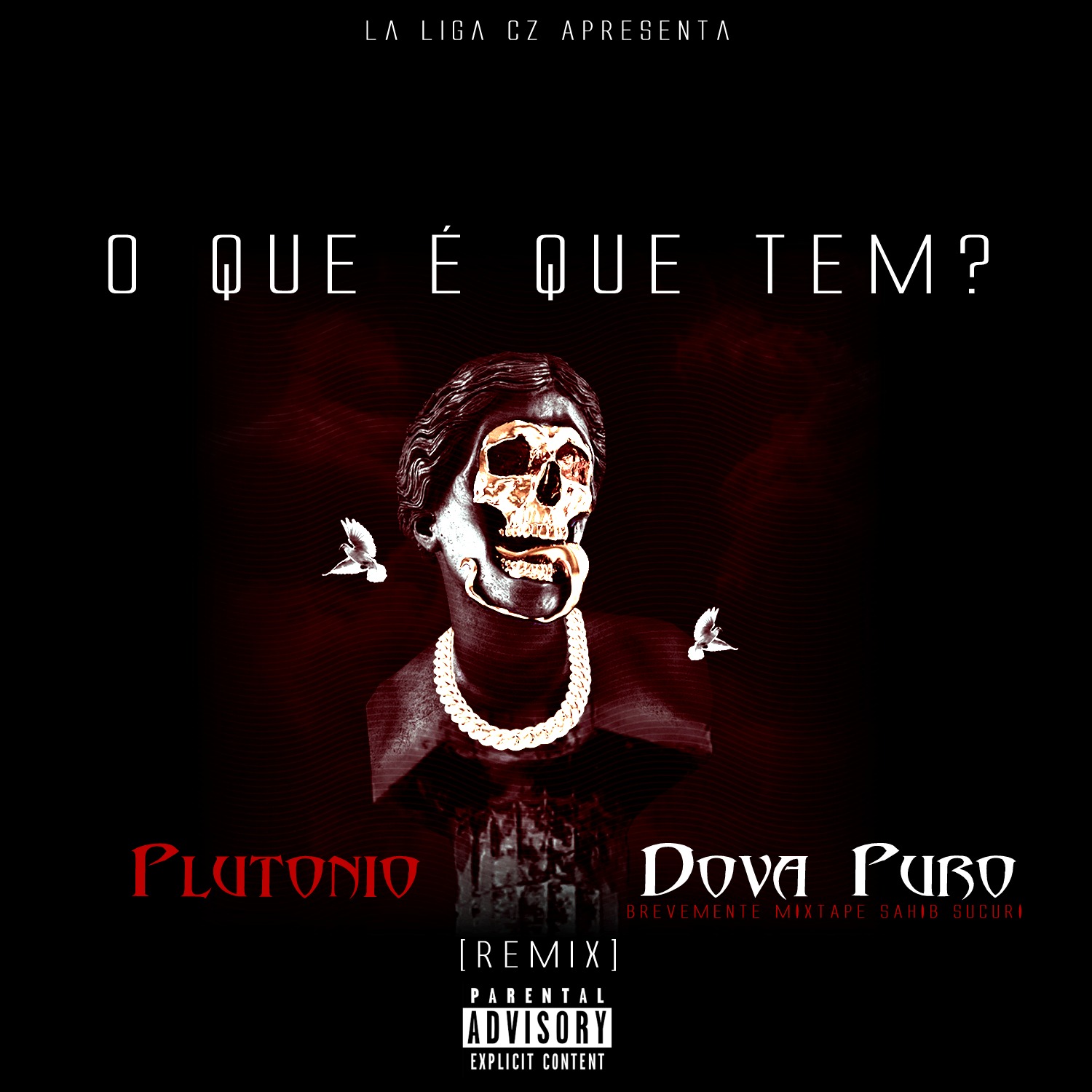 s m sika kente plut nio o qu que tem feat dova puro rap 2016 download s m sika kente plut nio o qu que tem feat dova puro rap 2016 download