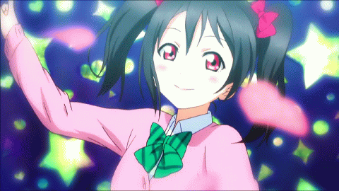 tumblr_np1s1v0KMf1t5oqd4o1_500.gif