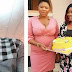 I Did Not Marry Two Best Friends, I Was Framed- Segun Ogungbe