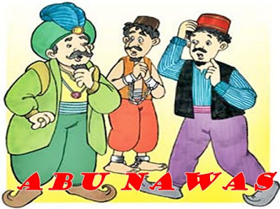 Pakaian Kering Walau Diguyur Hujan Pakaian Kering Walau Diguyur Hujan