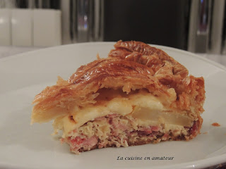 http://recettes.de/tourte-a-la-raclette