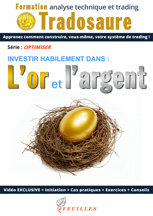 OR-ARGENT-INVESTIR-FORMATION OR-ARGENT-INVESTIR-FORMATION