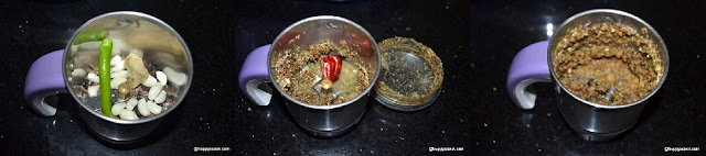 Chettinad Kozhi Rasam | Nattu Kozhi Soup | Chicken Rasam | South Indian ...