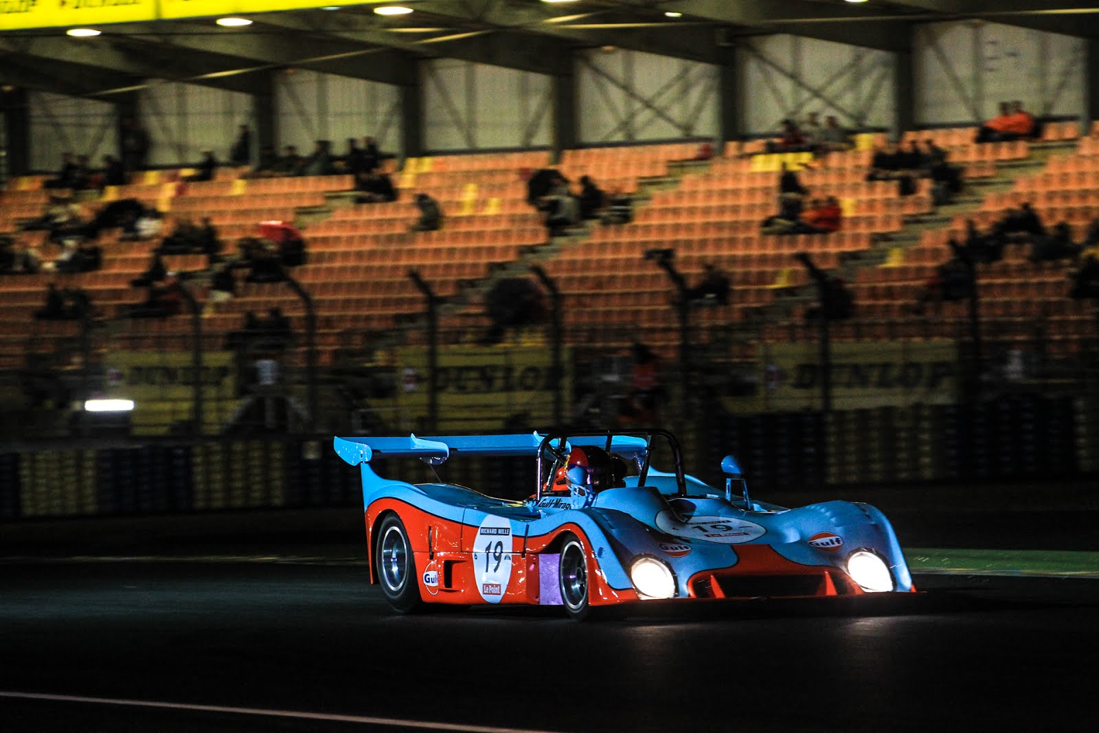 Imsa Live Stream >> Axis Of Oversteer: 2016 Le Mans Classic Live Stream Imsa Live Stream >> Axis Of Oversteer: 2016 Le Mans Classic Live Stream