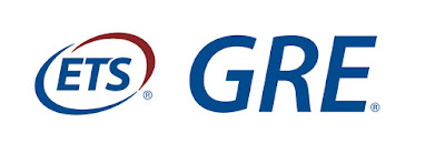 ets gre essay topics