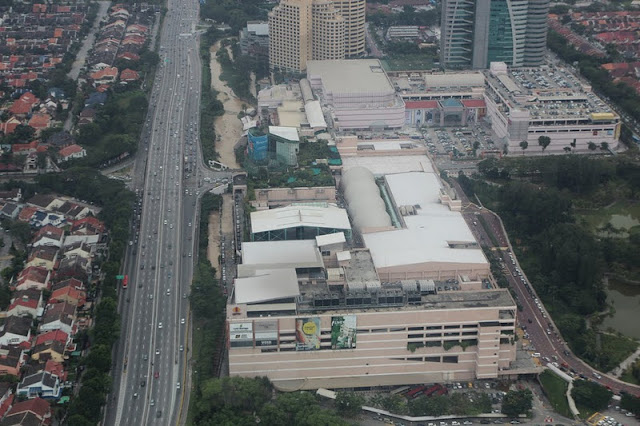 one day pilot subang one day pilot subang