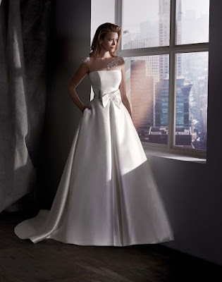 Vestidos de Novia de Princesa Vestidos de Novia de Princesa