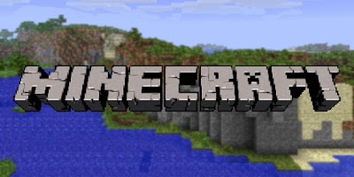 MineCraft 2019'da Sinemadaki Yerini Alacak MineCraft 2019'da Sinemadaki Yerini Alacak