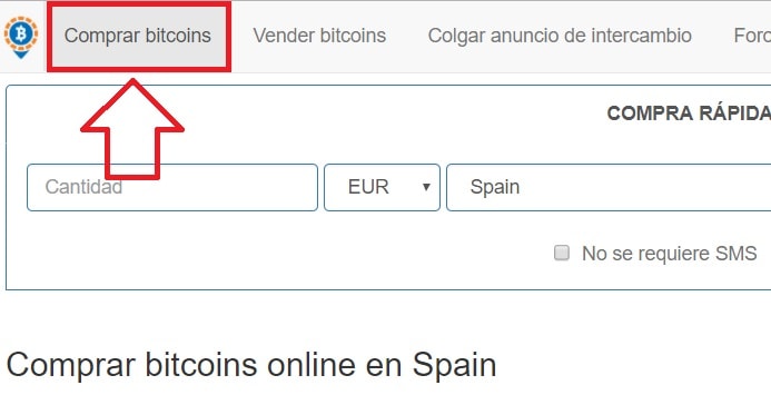 comprar bitcoin en localbticoins comprar bitcoin en localbticoins