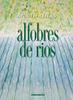 "Alfobres de Rios"