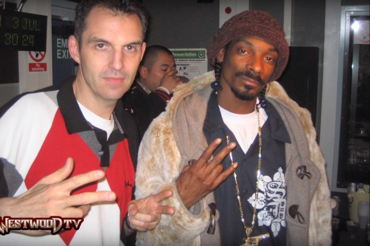 Welcome To Famedizzleinc Snoop Dogg 96 Tim Westwoo