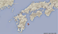 http://sciencythoughts.blogspot.co.uk/2014/08/magnitude-61-earthquake-off-coast-of.html