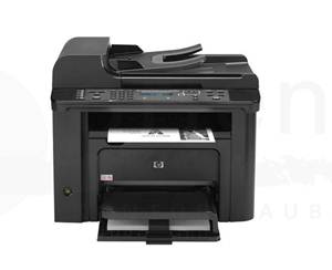 HP M1530 MFP WINDOWS 7 DRIVERS DOWNLOAD (2020)