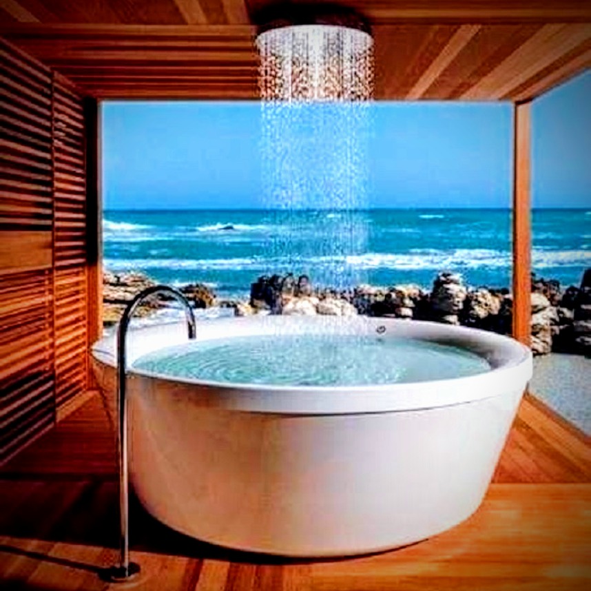 How to Get An Alzheimer's Patient to Take a Bath Alzheimer's Reading Room