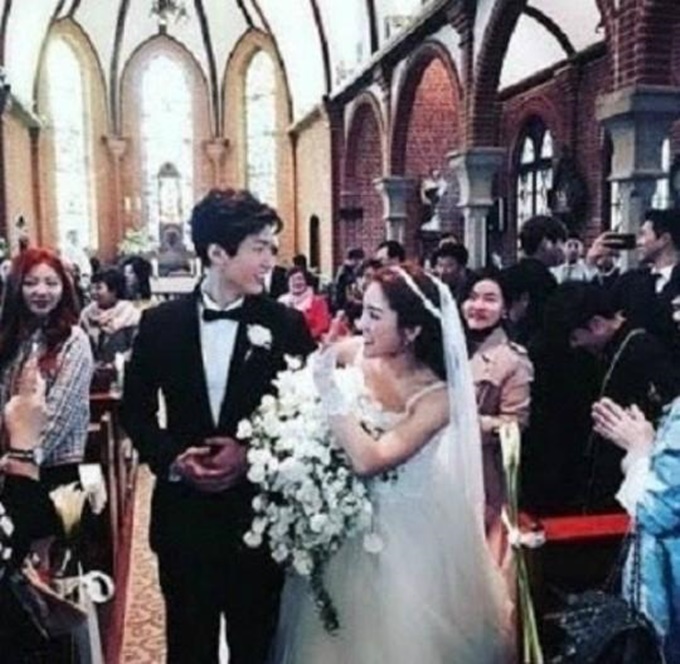 이미지에 대체텍스트 속성이 없습니다; 파일명은 20180329000020_0.jpg 입니다.