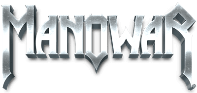 Manowar The Crown And The Ring Metal Version Lyrics Manowar The Crown And The Ring Metal Version Lyrics